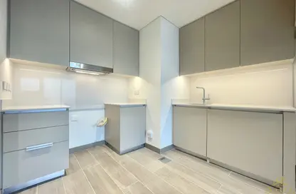 Apartment - 1 Bedroom for sale in Orchid - Creek Beach - Dubai Creek Harbour (The Lagoons) - Dubai