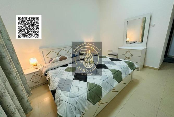 16101494 - Property Main Image