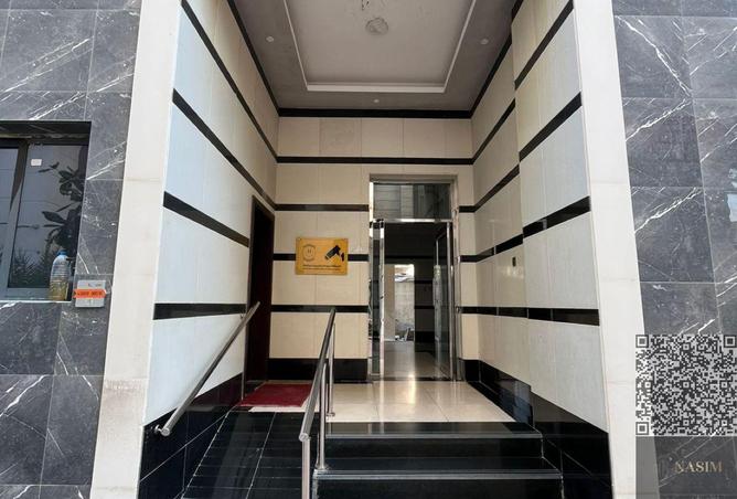 16105356 - Property Image 2