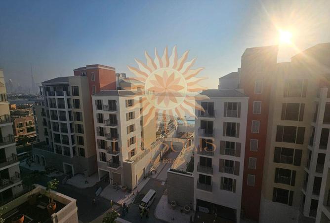 15515126 - Property Image 2