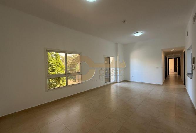 16018359 - صورة العقار 3