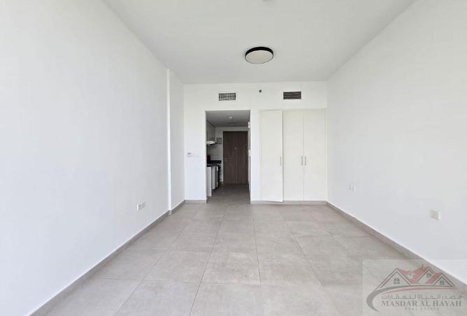 15742896 - Property Image 3