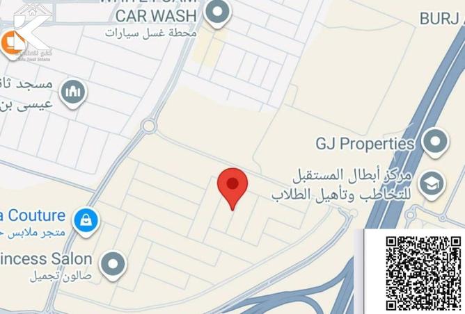 15633007 - الصورة الرئيسية للعقار