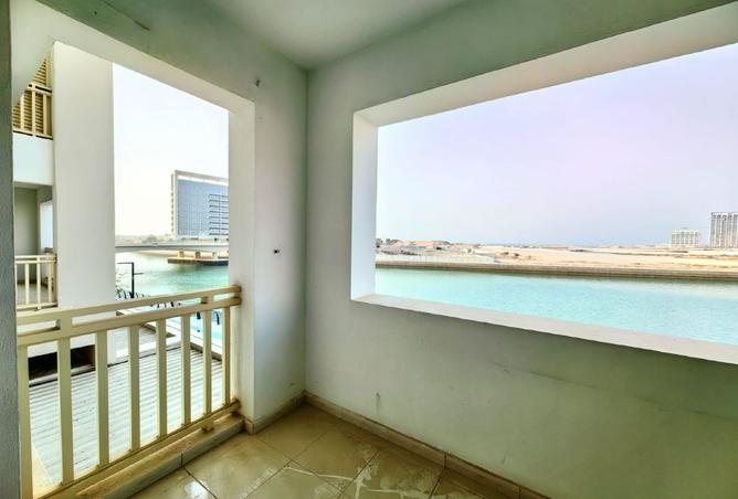 15137775 - Property Image 3