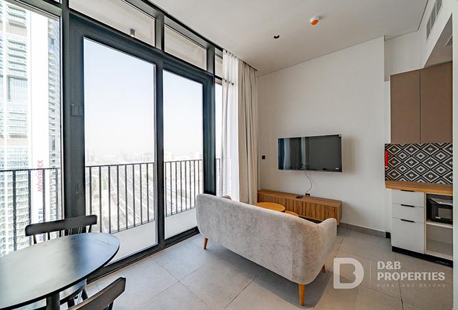 15638947 - صورة العقار 3