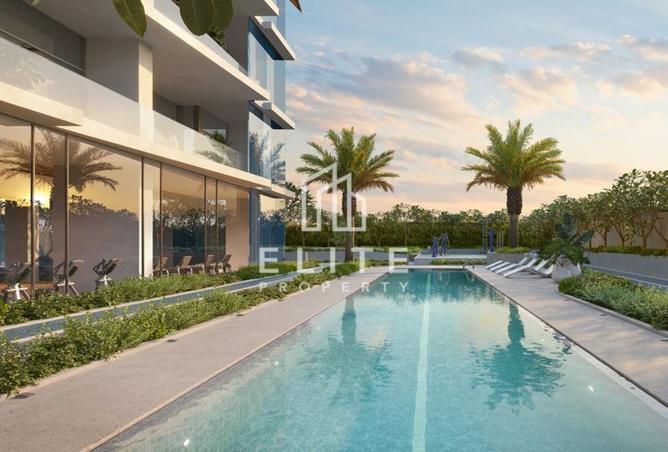 16024468 - الصورة الرئيسية للعقار