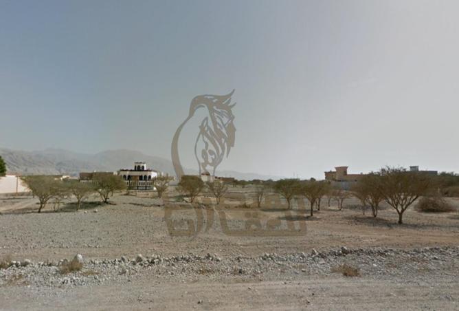 16012429 - Property Main Image