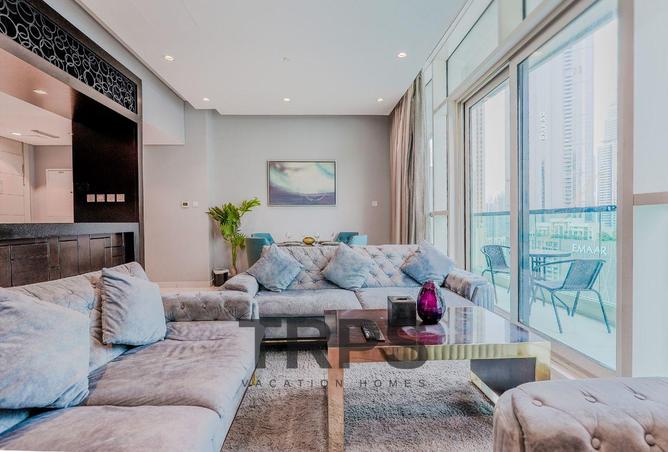 15798741 - Property Image 2