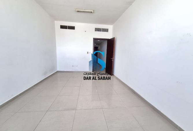 14591153 - صورة العقار 2