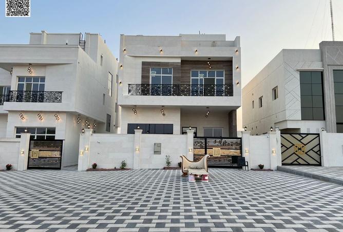 15505503 - Property Main Image