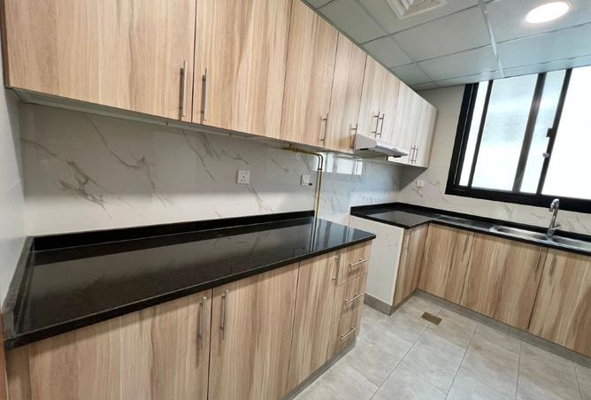 15492219 - Property Image 2