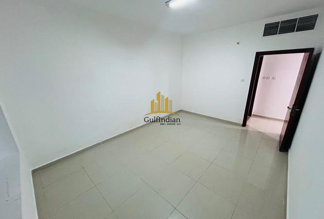 15773387 - Property Image 3