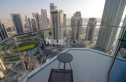 شقة - 2 غرف نوم - 2 حمامات للايجار في أدريس برج هاربور بوينت 2 - أدريس هاربور بوينت - ميناء خور دبي (ذا لاجونز) - دبي شقة - 2 غرف نوم - 2 حمامات للايجار في أدريس برج هاربور بوينت 2 - أدريس هاربور بوينت - ميناء خور دبي (ذا لاجونز) - دبي