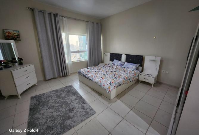 15629269 - صورة العقار 3