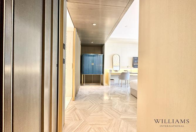 15983175 - صورة العقار 3