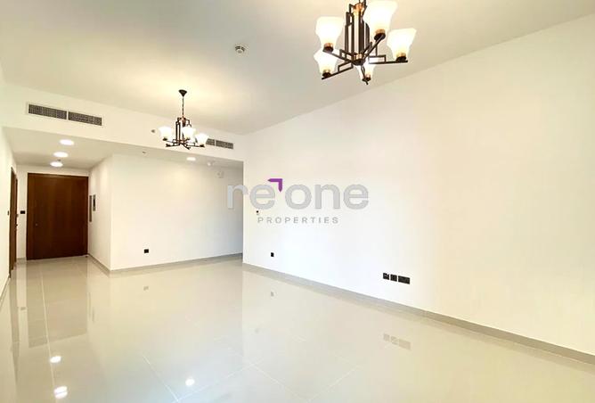 15395060 - Property Image 2