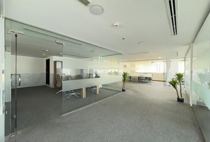 15252218 - Property Image 3