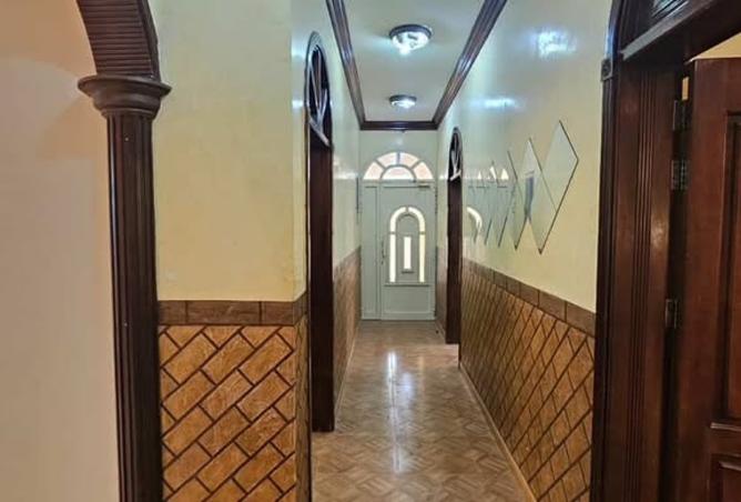 15622413 - صورة العقار 3