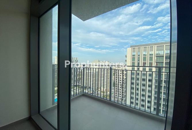 15692664 - Property Image 2