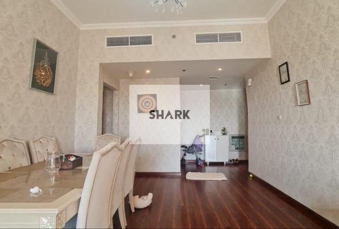 15524371 - Property Image 3