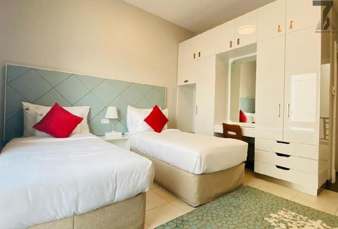 15867263 - صورة العقار 3