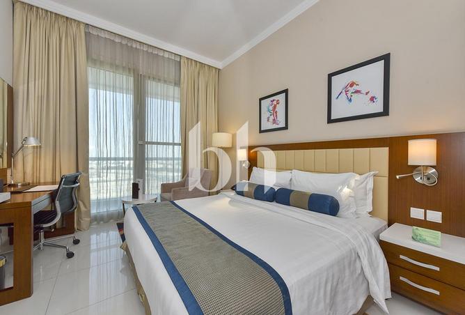 15831025 - صورة العقار 2