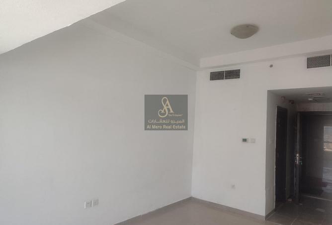 15788968 - Property Image 3