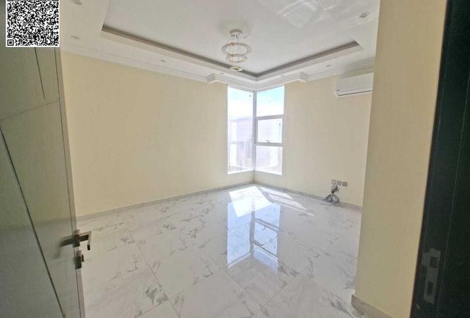 15416807 - Property Image 2