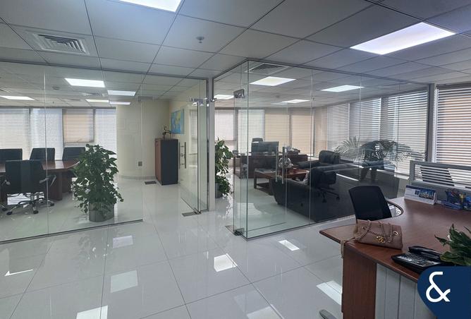 14397748 - صورة العقار 3
