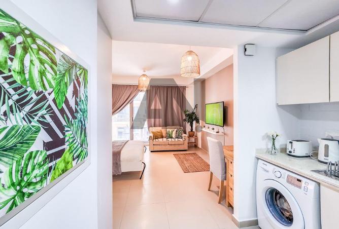 15498962 - صورة العقار 2