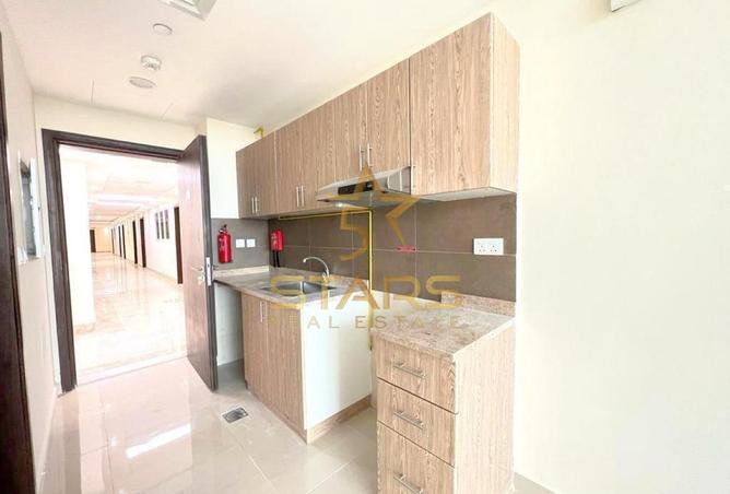 15305893 - Property Image 2