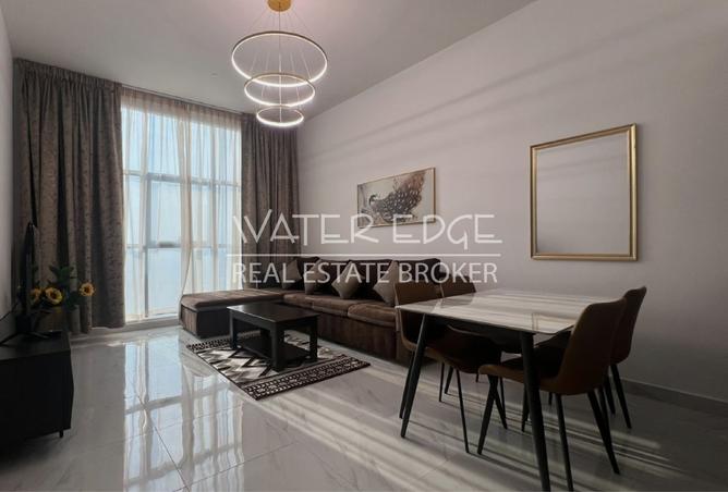 15576597 - صورة العقار 3