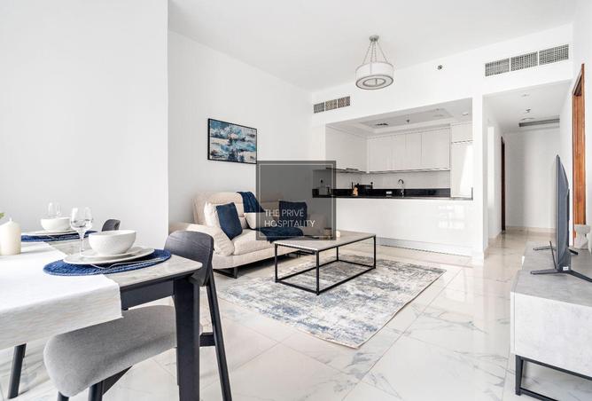 15774306 - صورة العقار 3