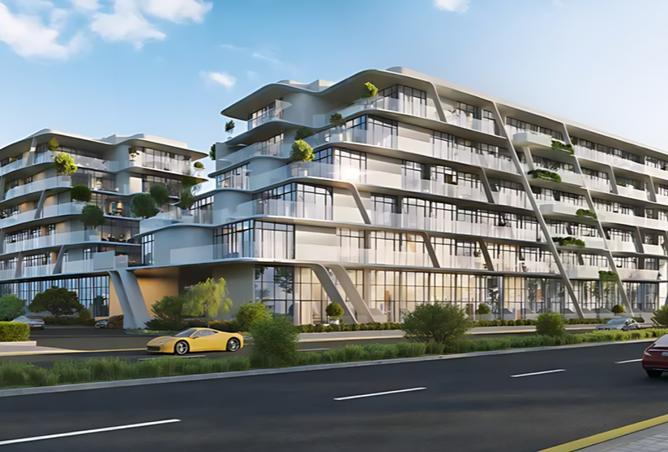 15127163 - Property Image 3