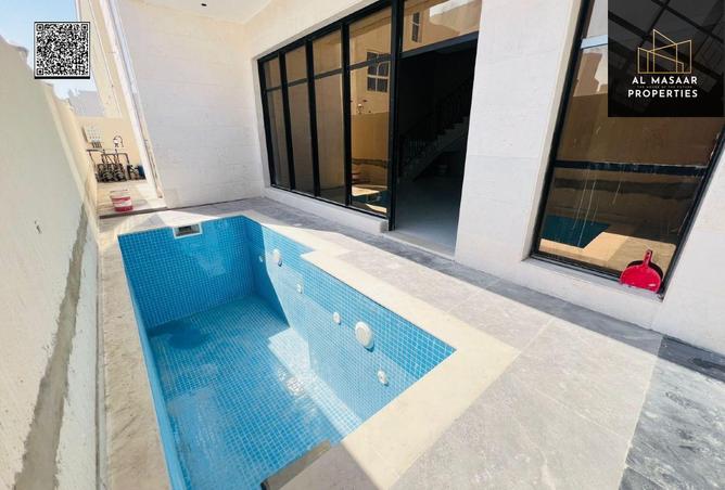 15864818 - Property Image 2