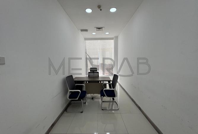 15387382 - صورة العقار 2
