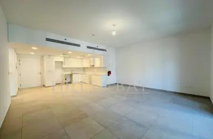 Apartment - 1 Bedroom - 1 Bathroom for rent in Asayel - Madinat Jumeirah Living - Umm Suqeim - Dubai