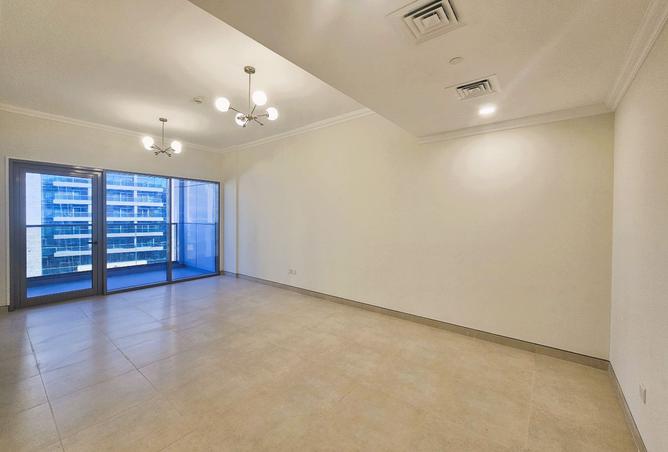 16075868 - صورة العقار 3