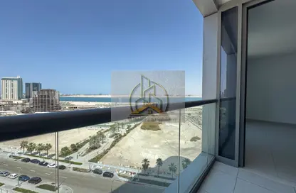 شقة - غرفة نوم - 1 حمام للبيع في ميرا شمس - شمس أبوظبي - جزيرة الريم - أبوظبي
