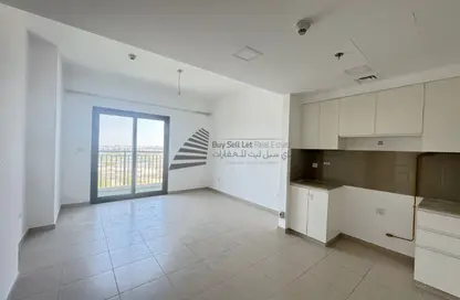 Apartment - 2 Bedrooms - 2 Bathrooms for rent in SAFI 2A - Town Square - Dubai