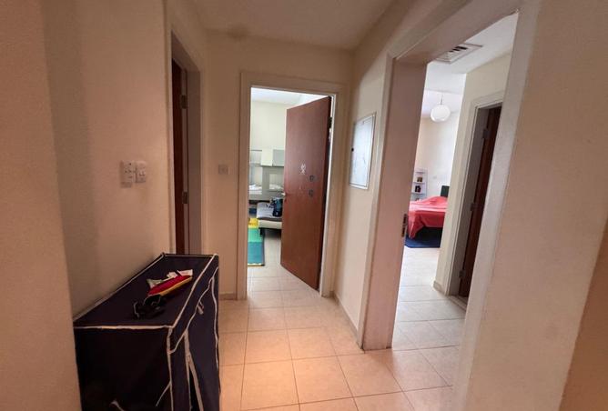 15271117 - صورة العقار 3