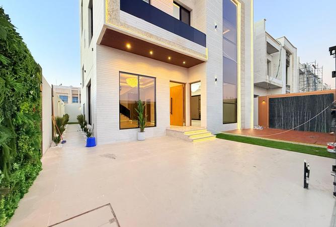 15903402 - صورة العقار 2