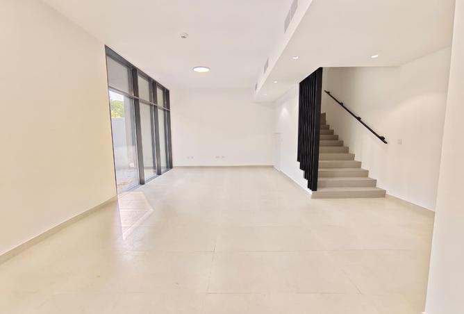 15245625 - Property Image 3