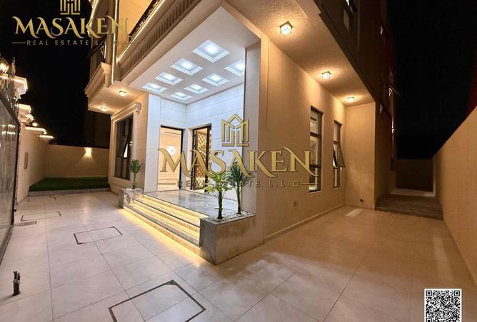 15930065 - Property Image 2