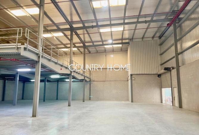 15736112 - Property Image 3