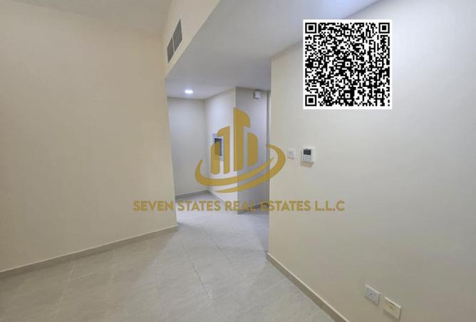 15680433 - صورة العقار 3