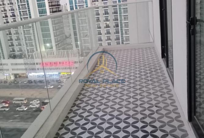 15531562 - Property Main Image