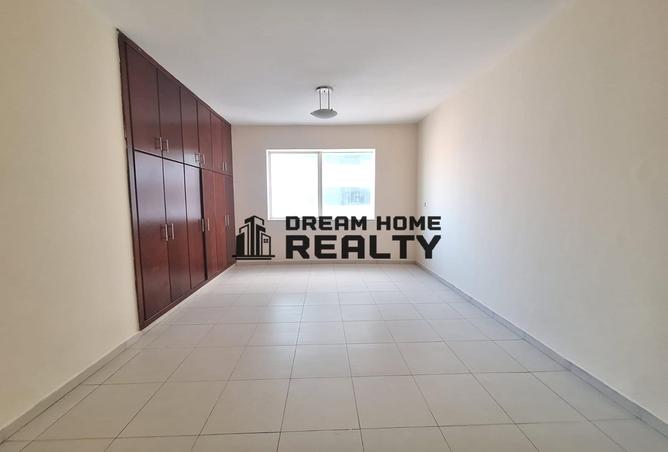 15252634 - صورة العقار 3