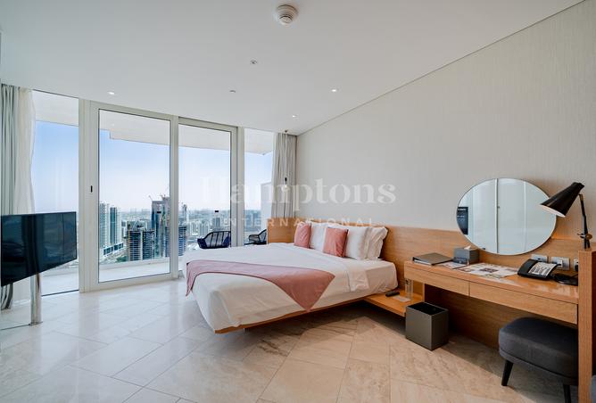 14372259 - صورة العقار 2