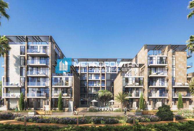 15886958 - Property Main Image